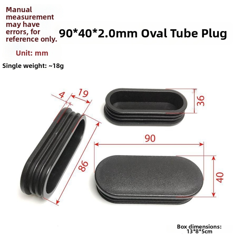 Home Gym Training - For Home Gym Setup Oval Tube