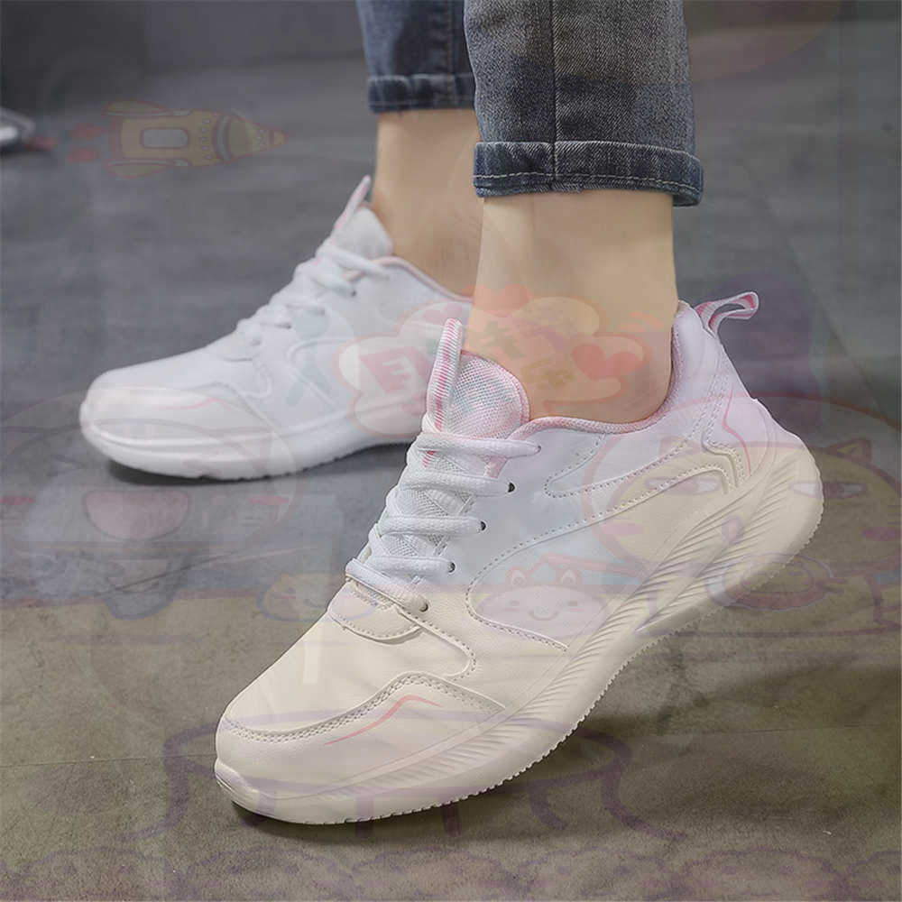 Home Gym Supplier - 35-40 Number 42 Cool Sneakers For