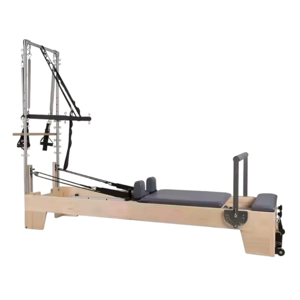 Home Gym Supplier - Home Commercial Gym Equipment Supplier Custom