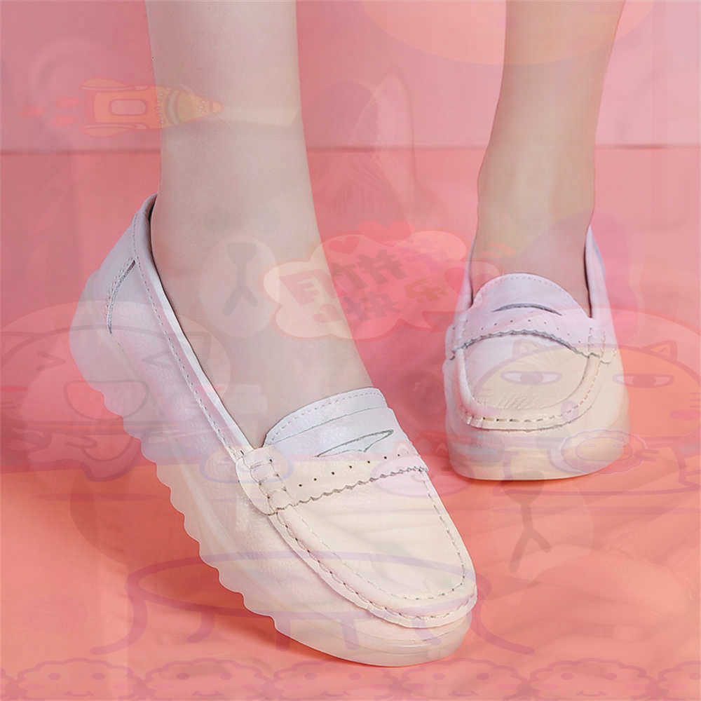 Moccasin Driving Teenage Sneak - Home Gym Supplier review and price
