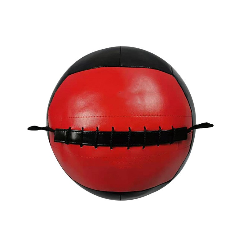 Fitness Empty Snatch Medicine  - Home Gym Garden review and price