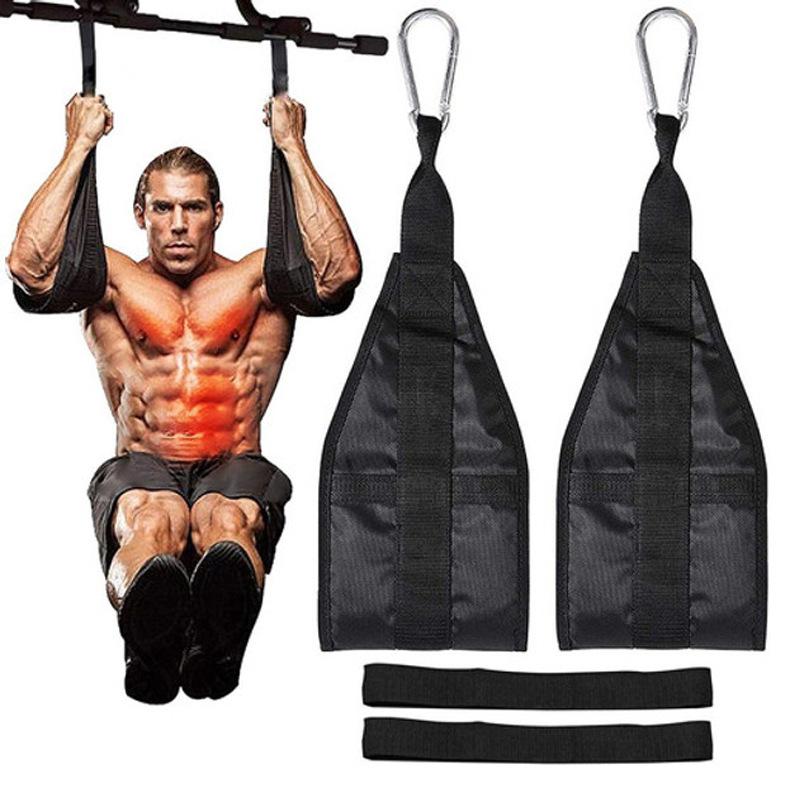 New 1Pair Heavy Duty Rip-Resis - Home Gym Garden review and price