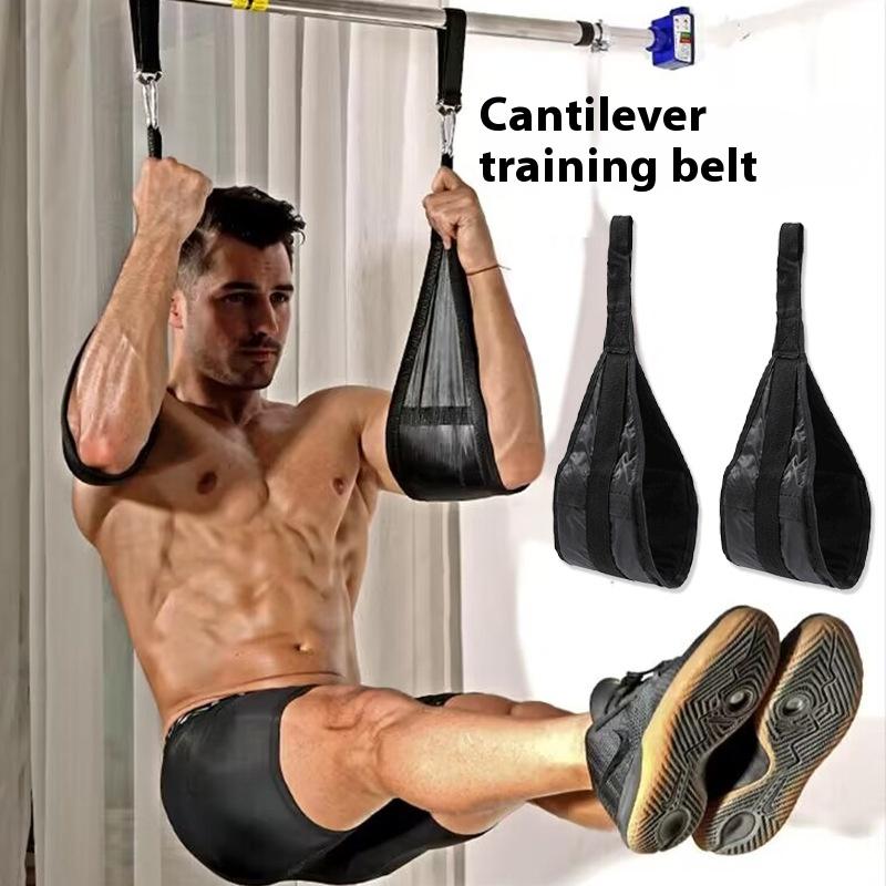 New 1Pair Heavy Duty Rip-Resis - Home Gym Garden review and price