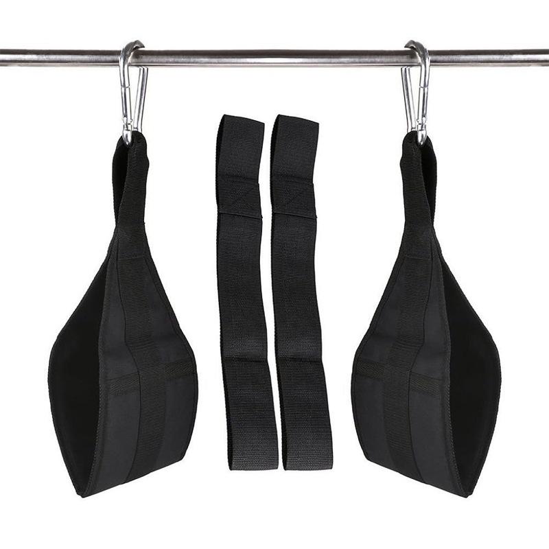 New 1Pair Heavy Duty Rip-Resis - Home Gym Garden review and price