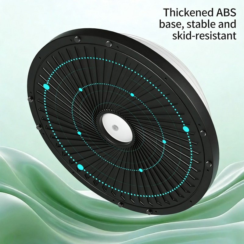 Balance Trainer Ball Half Yoga - Home Gym Supplier review and price