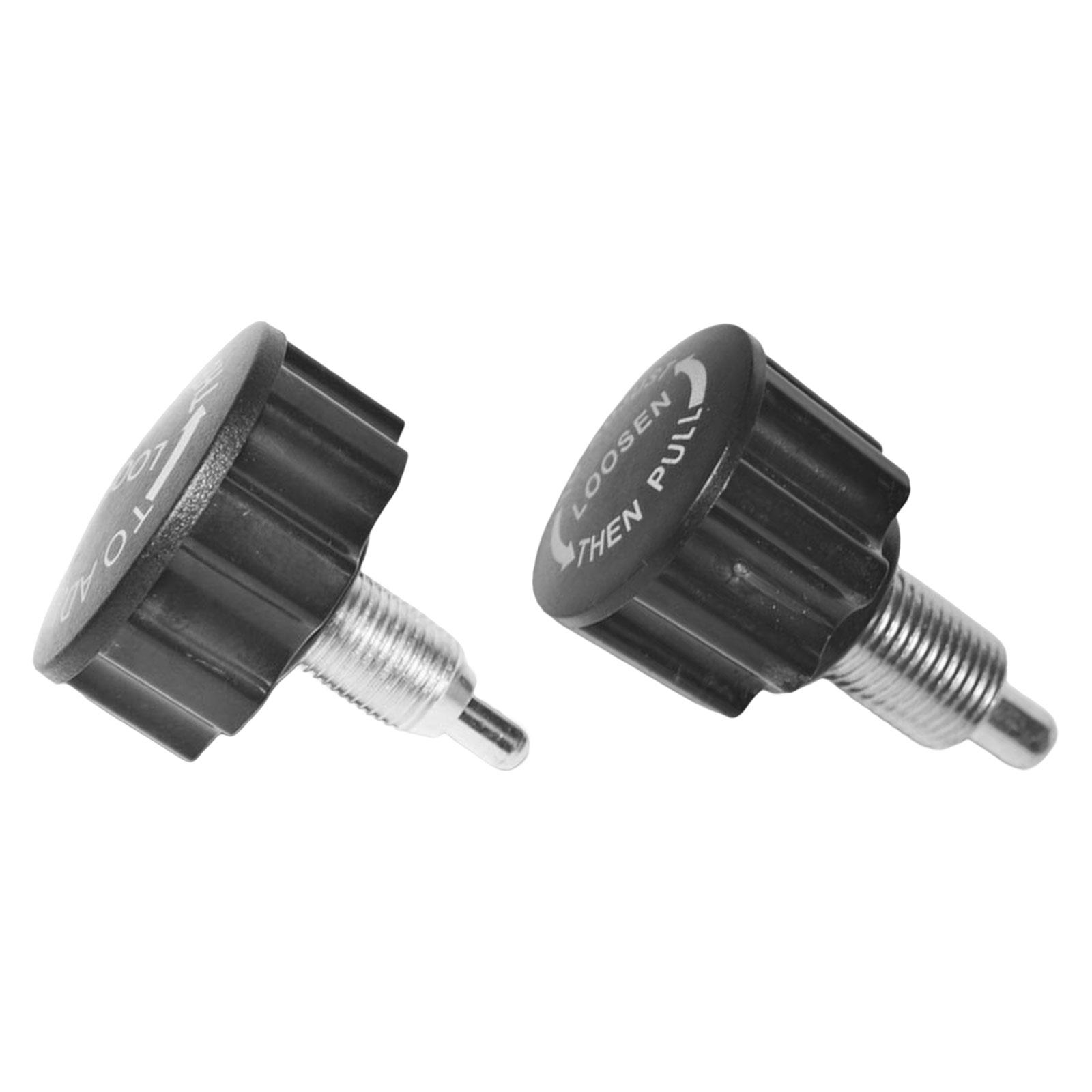 Fitness Adjustment Knob Sports - Home Gym Garden review and price