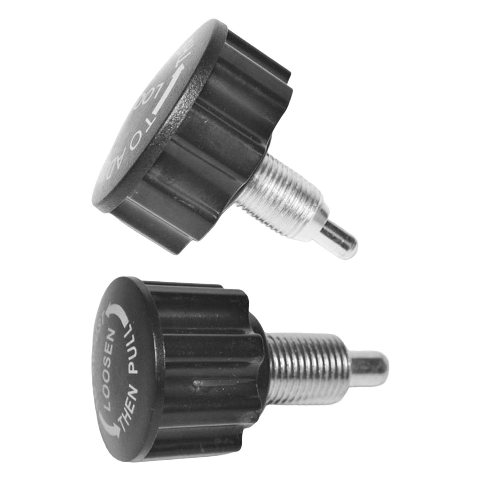 Fitness Adjustment Knob Sports - Home Gym Garden review and price