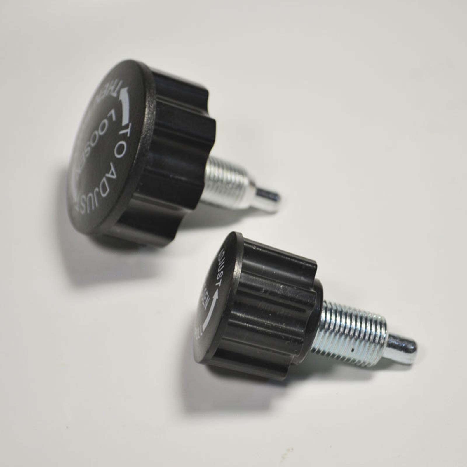 Fitness Adjustment Knob Sports - Home Gym Garden review and price