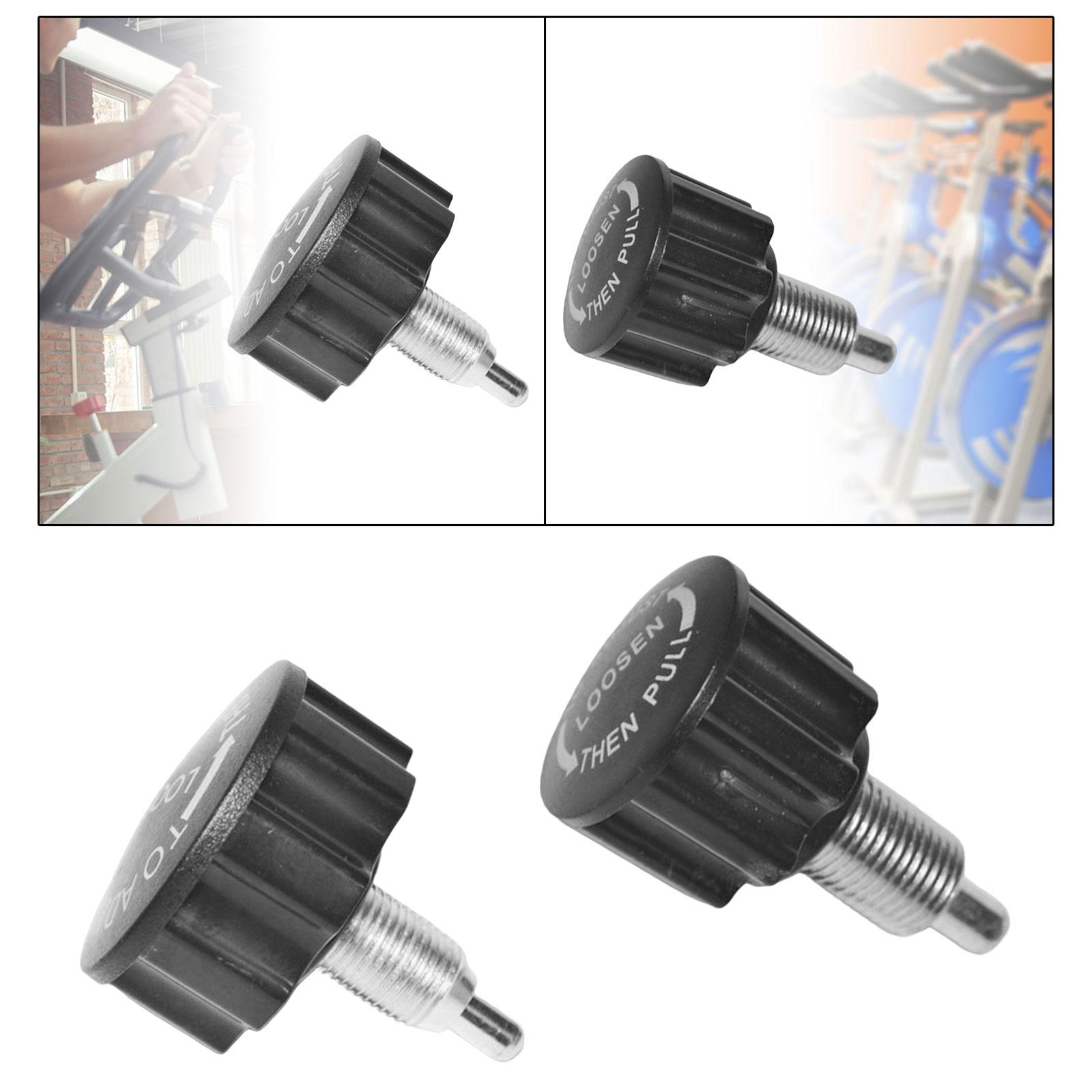 Fitness Adjustment Knob Sports - Home Gym Garden review and price