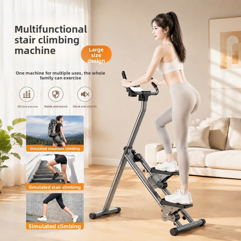 Multifunctional Curved Tube St - Home Gym Youtube review and price