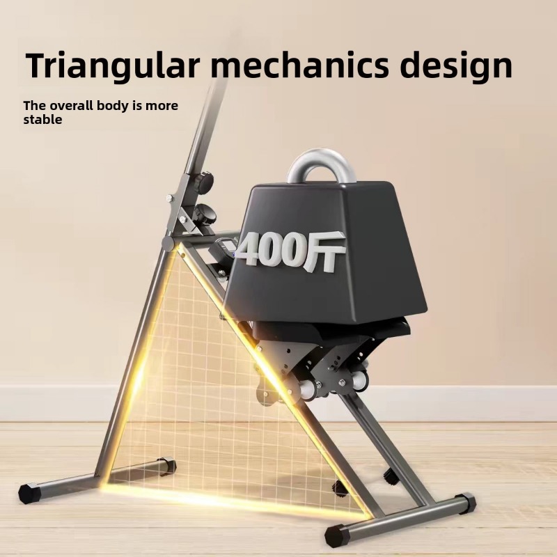 Multifunctional Curved Tube St - Home Gym Youtube review and price