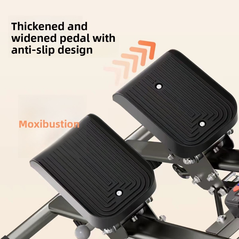 Multifunctional Curved Tube St - Home Gym Youtube review and price
