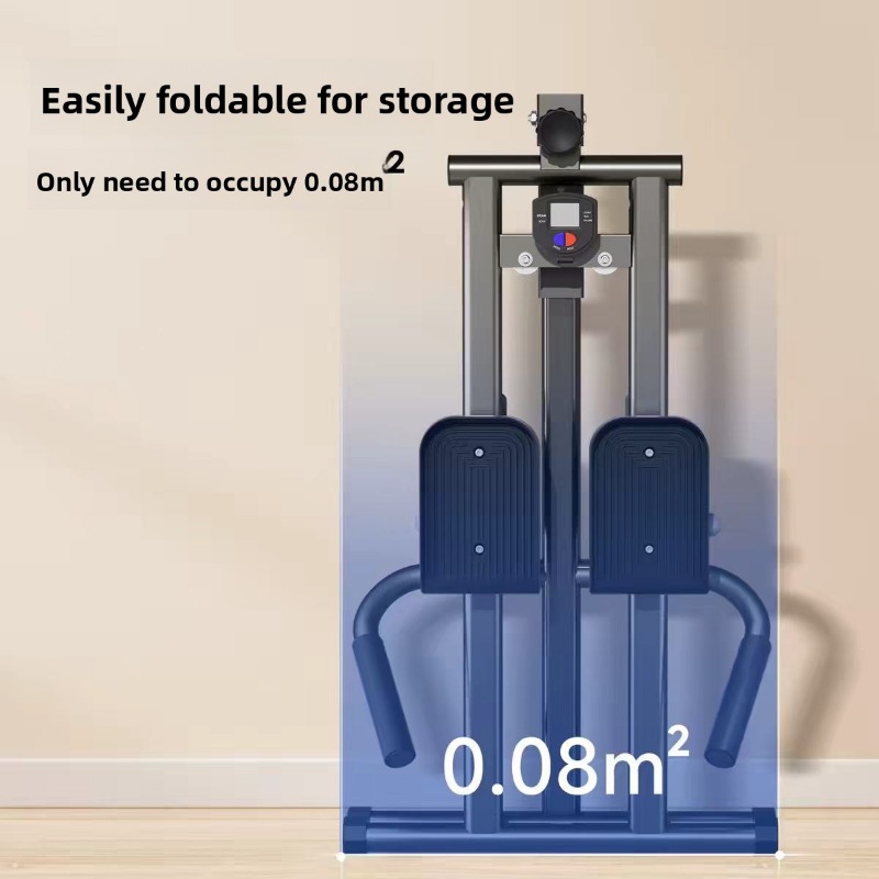 Multifunctional Curved Tube St - Home Gym Youtube review and price