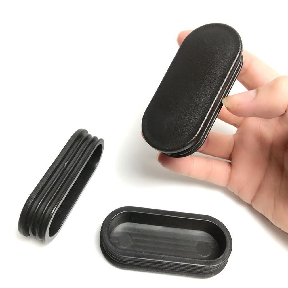 For Home Gym Setup Oval Tube C - Home Gym Training review and price