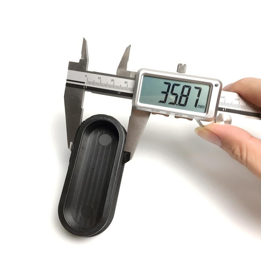 For Home Gym Setup Oval Tube C - Home Gym Training review and price