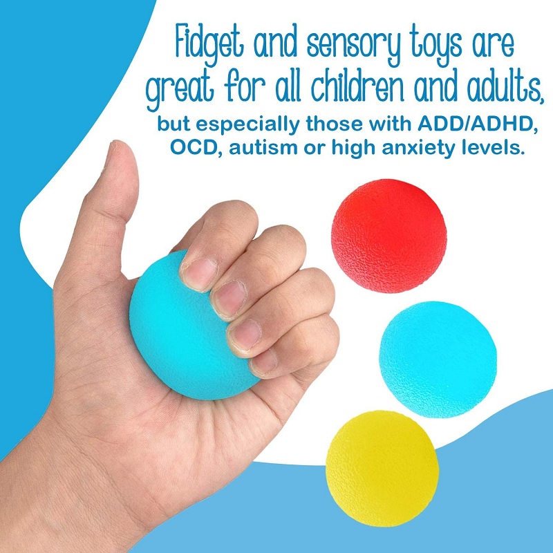 Hand Grip Egg Gripping Ball Fi - Home Gym Garden review and price