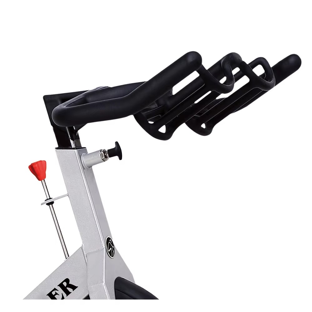 Professional Gym Suppliers Fit - Home Gym Supplier review and price