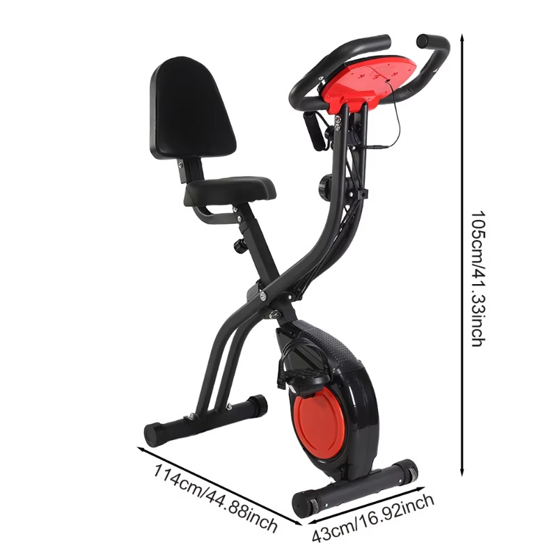 2025 Professional Supplier Gym - Home Gym Supplier review and price