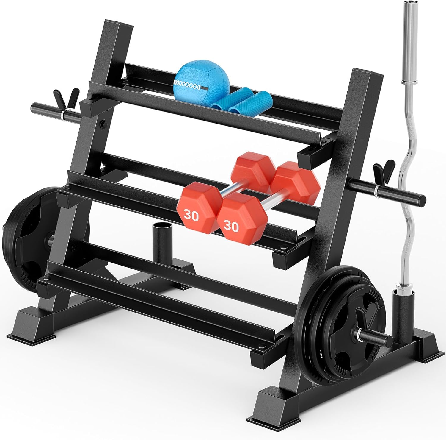 Home Gym Use, Solid Material,  - Home Gym Training review and price