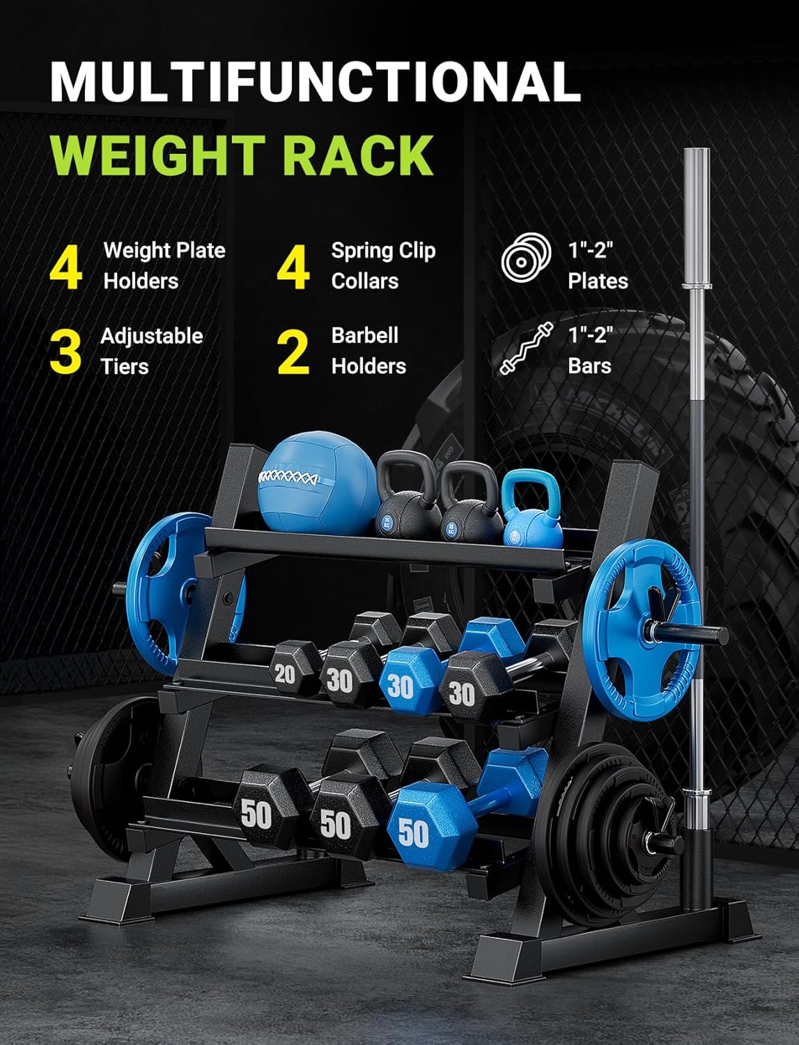 Home Gym Use, Solid Material,  - Home Gym Training review and price