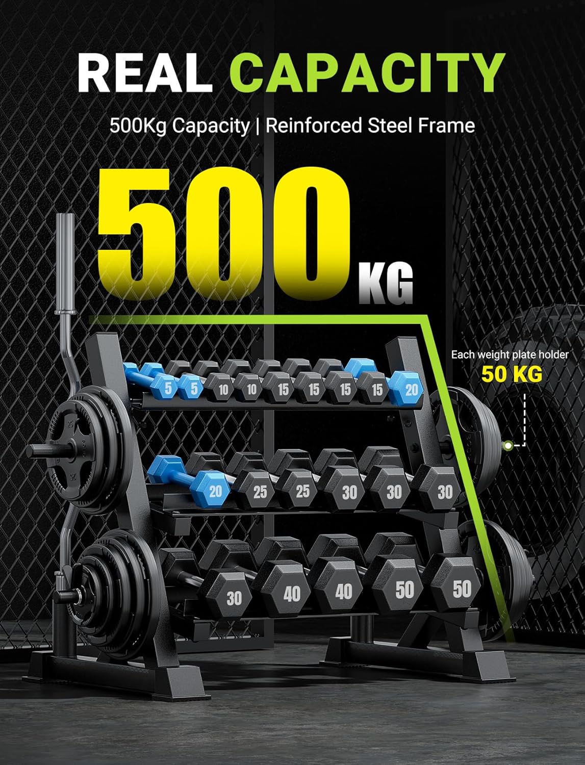 Home Gym Use, Solid Material,  - Home Gym Training review and price