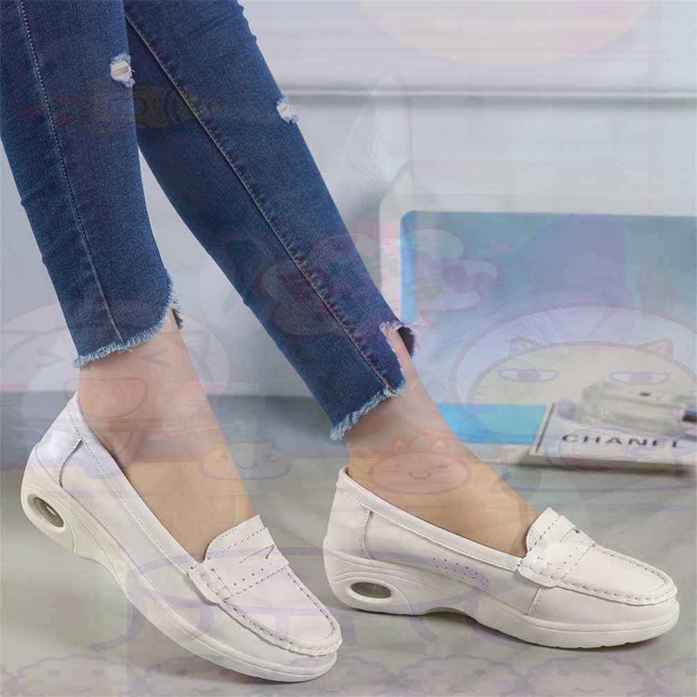 Soft Slip-on Womens Large Size - Home Gym Supplier review and price