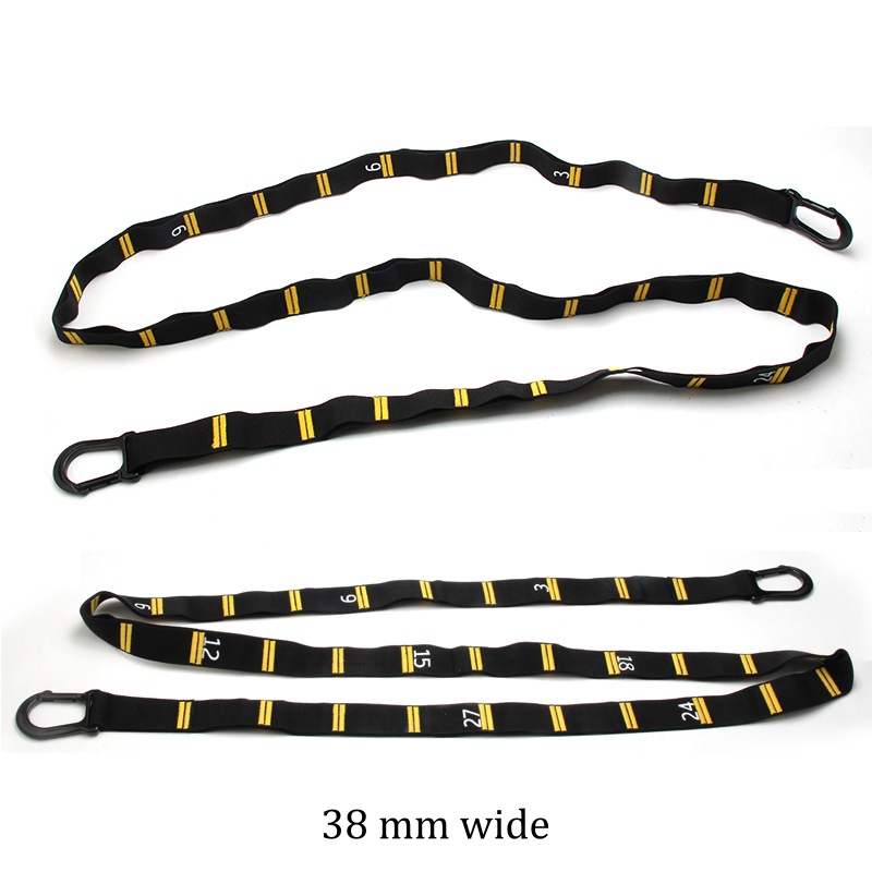 28mm 32mm Pull-up Gymnastics R - Home Gym Garden review and price