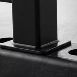 1pcs For Squat Rack Bumper Pad - Home Gym Resistance review and price