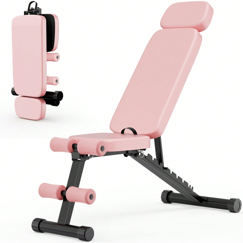 9 Position Adjustable Weight B - Home Gym Weights review and price